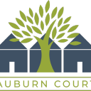 Auburn Court
