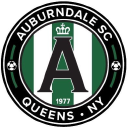 Auburndale Soccer Club