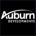 Auburn Developments logo