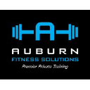 auburnfitnesssolutions.com