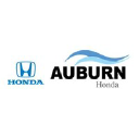 Auburn Honda