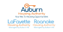 auburnhousingauth.org