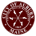 auburnmaine