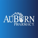 auburnpharmacies.com