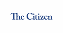 The Citizen