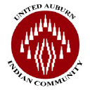 auburnrancheria.com