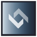 Logel Homes logo