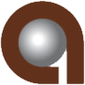 Auburn Digital Solutions