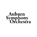 auburnsymphony.org