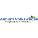 Auburn Volkswagen