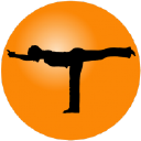 Auburn Yoga Studio