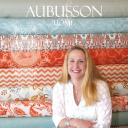 Aubusson Home