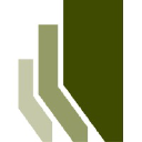 Alberta Utilities Commission logo
