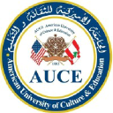 auce.edu.lb