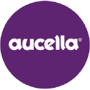 aucella.nl