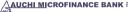 AUCHI MICROFINANCE BANK logo