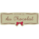 auchocolat.com