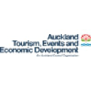 aucklandnz.com