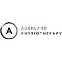 aucklandphysiotherapy.co.nz