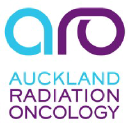 aucklandradiationoncology.co.nz