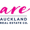 Auckland Real Estate