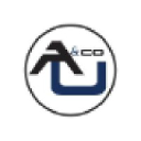 AUC Law