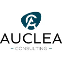 auclea.com
