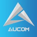 aucom.com.br