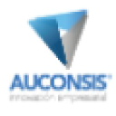 auconsis.com.ec