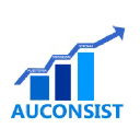 auconsist.com