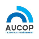 AUCOP