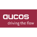 aucos.de