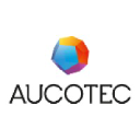 aucotec.com