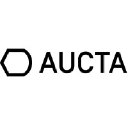 aucta.io