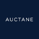 auctane.com
