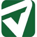 Aucta Pharmaceuticals