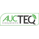 aucteq.com