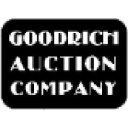 Goodrich Auction