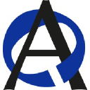 ARTHEMA AUCTION