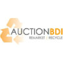 auctionbdi.com