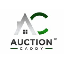 auctioncaddy.com