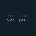 auctioncapitol.com