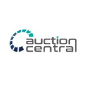 auctioncentral.co.za