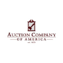auctioncompanyofamerica.com