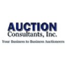 auctionconsultants.net