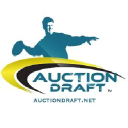 auctiondraft.net