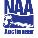 auctioneers.org