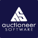 auctioneersoftware.com