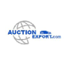 auctionexport.com