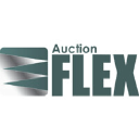 Home » Auction Flex | Your Market-Leader In Live Auction Software 